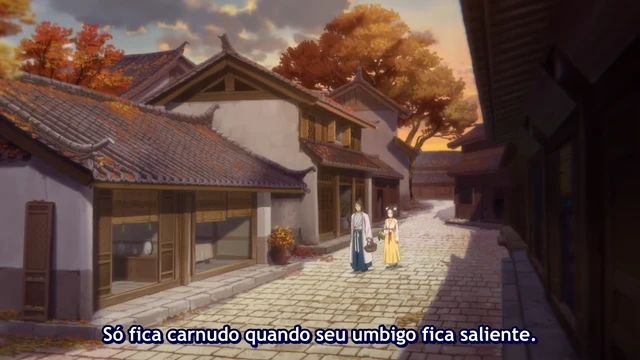 Episódio 04
