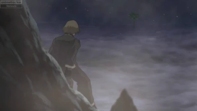 Episódio 11