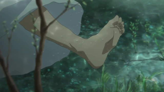 Episódio 06