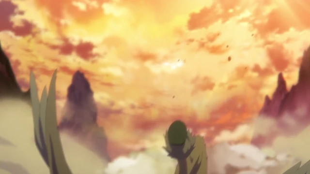 Episódio 07