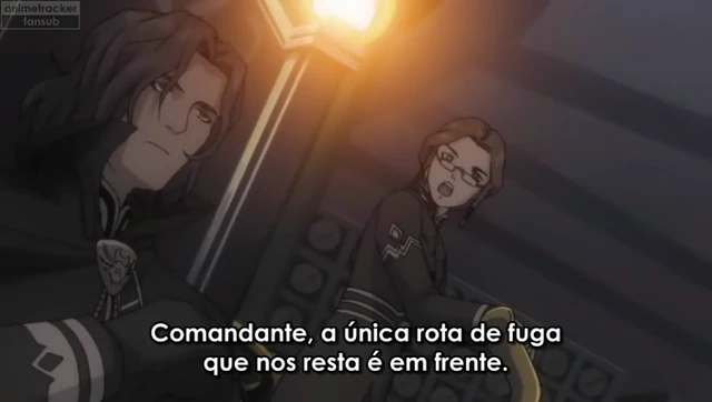 Episódio 12