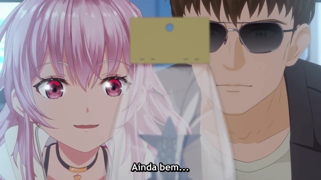 Episódio 04