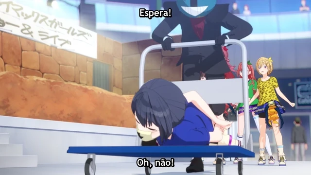 Episódio 04