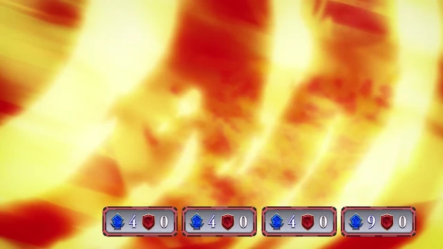 Episódio 03