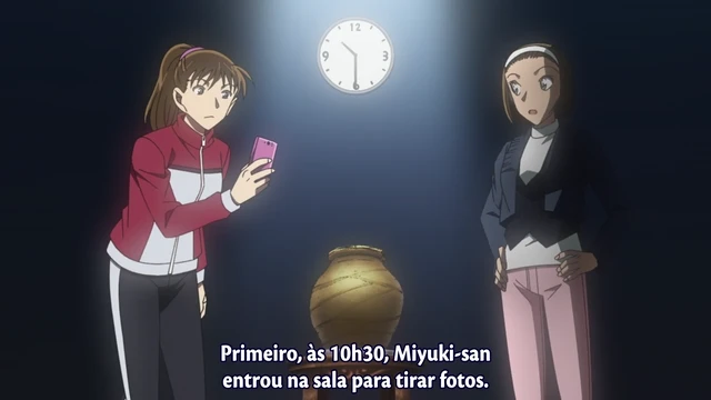 Episódio 1120