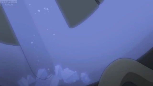 Episódio 13