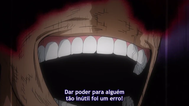 Episódio 04