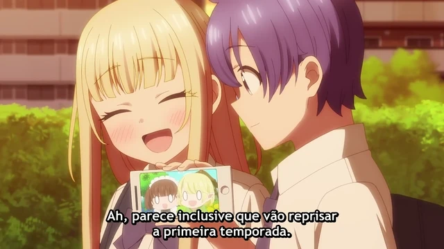 Episódio 05