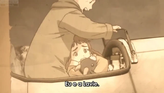 Episódio 14