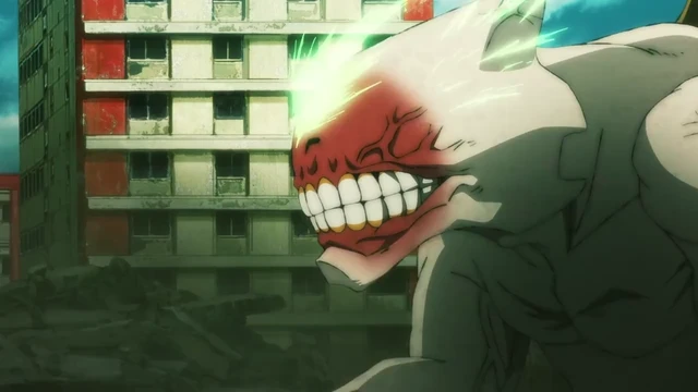 Episódio 03