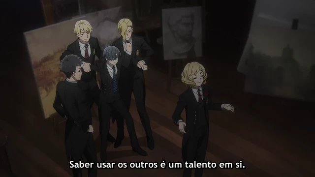 Episódio 03