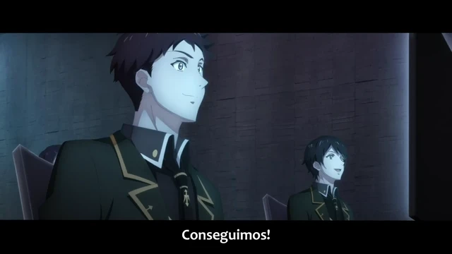 Episódio 05