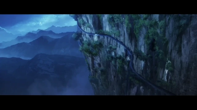 Episódio 06