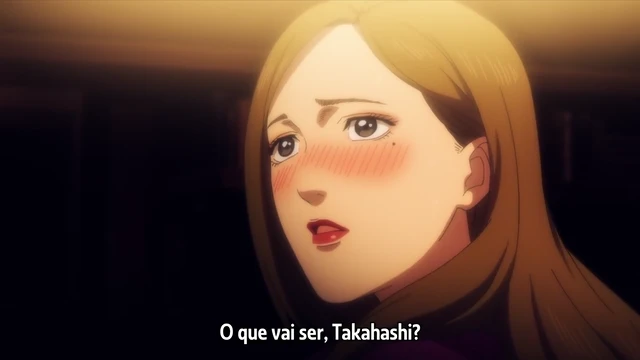 Episódio 04
