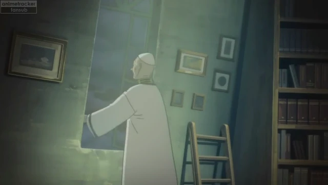 Episódio 16