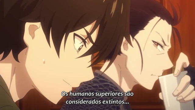 Episódio 03