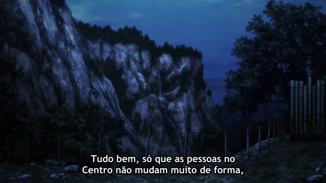 Episódio 04