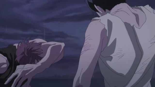 Episódio 12