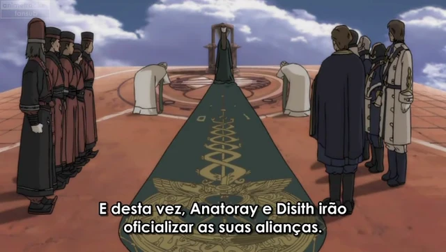 Episódio 18