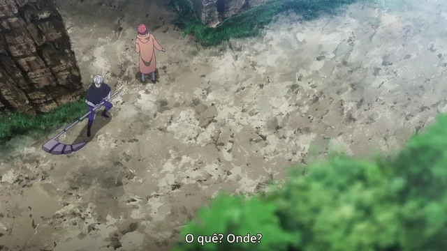 Episódio 04