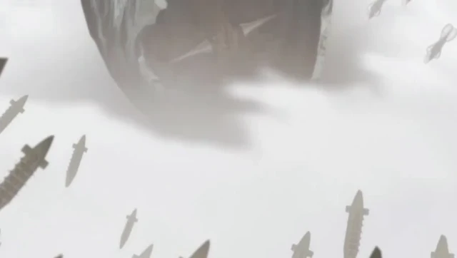 Episódio 19