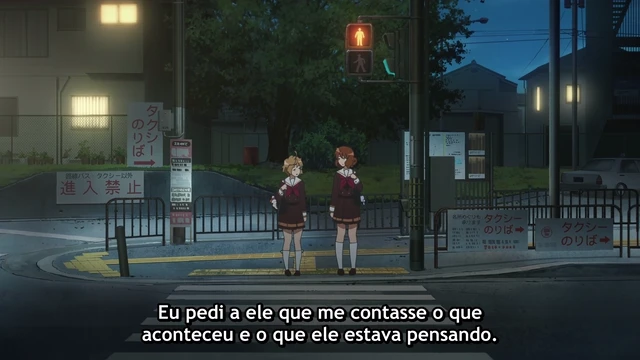 Episódio 04