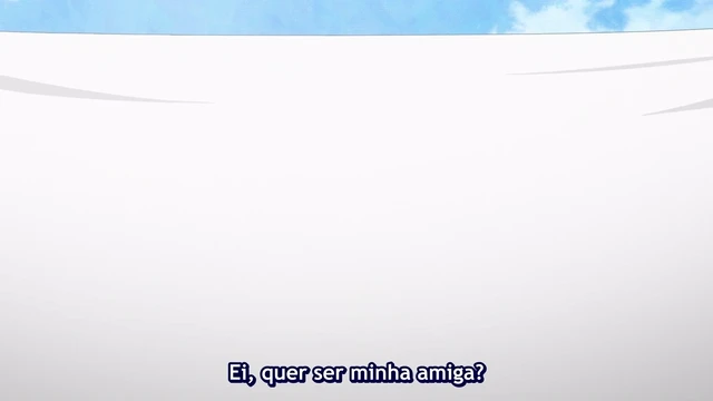 Episódio 04