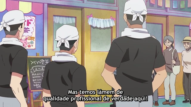 Episódio 04