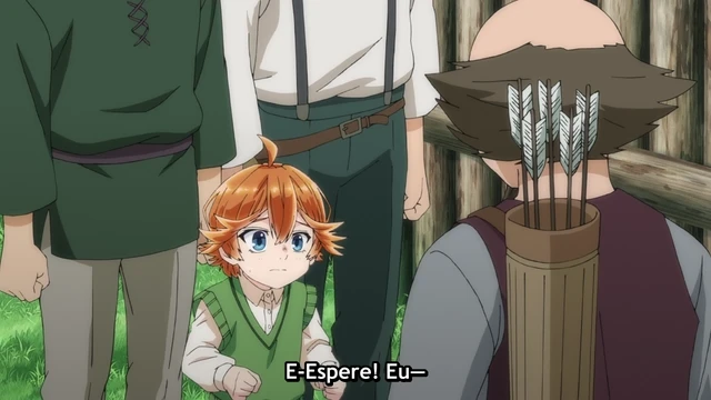 Episódio 04