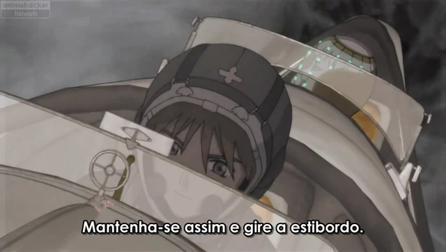 Episódio 20