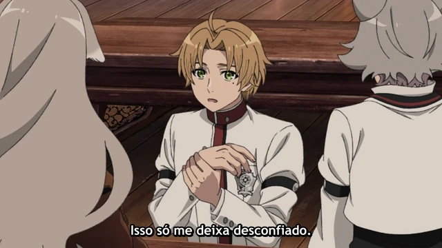 Episódio 04