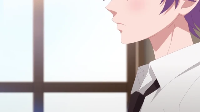 Episódio 04