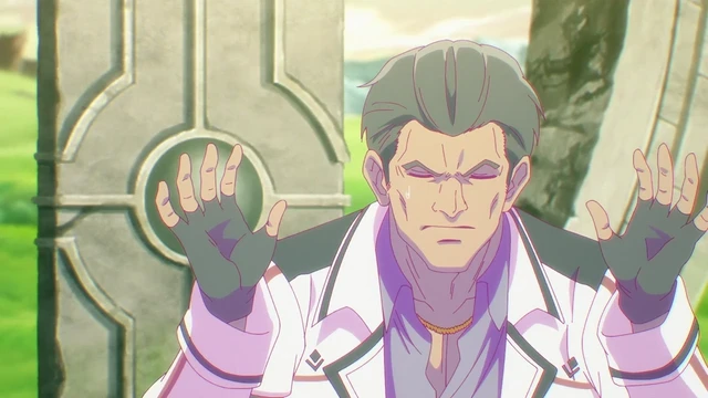 Episódio 05