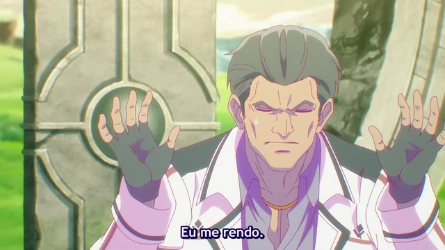 Episódio 05