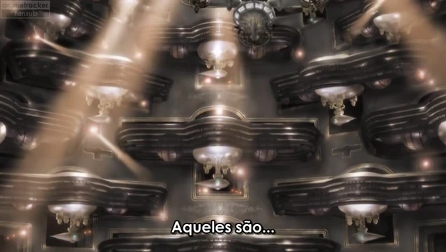 Episódio 21