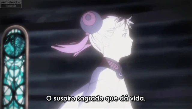 Episódio 22