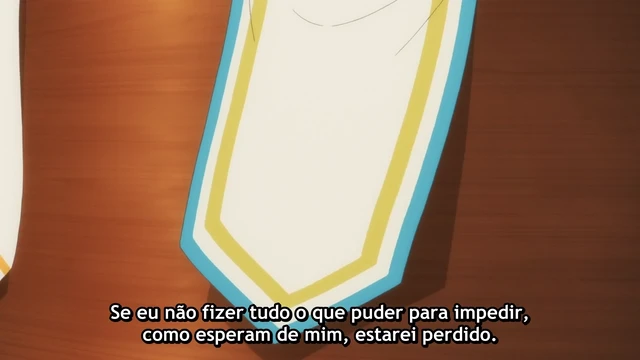 Episódio 17