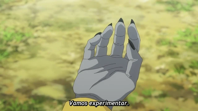Episódio 05