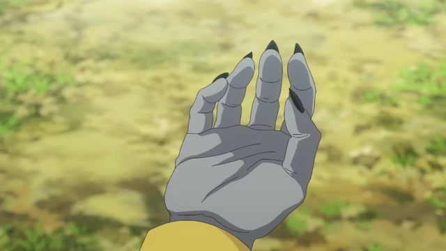 Episódio 05