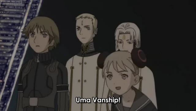 Episódio 23