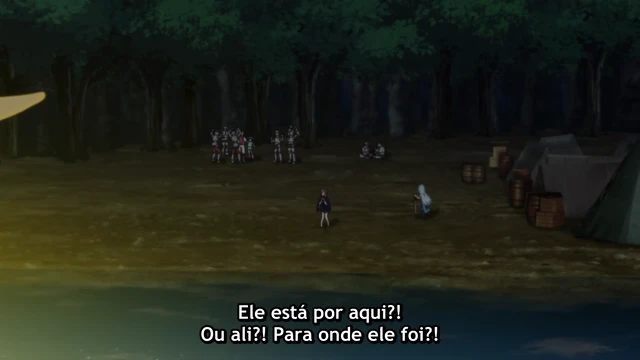Episódio 05