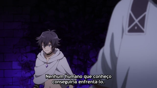 Episódio 06