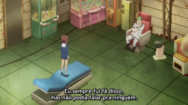 Episódio 05