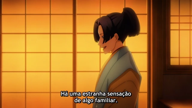 Episódio 05
