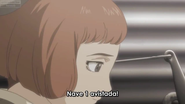 Episódio 25
