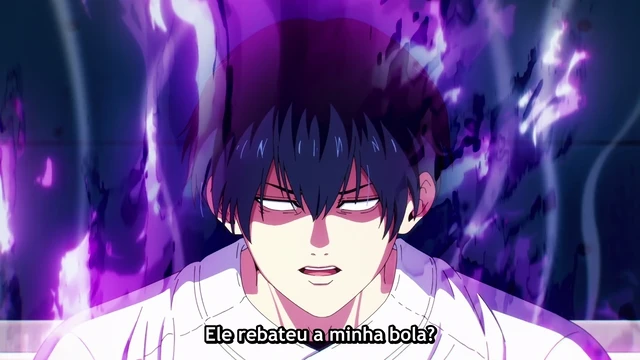 Episódio 04