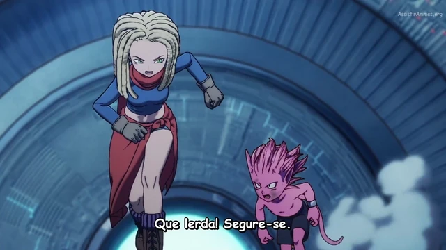 Episódio 13