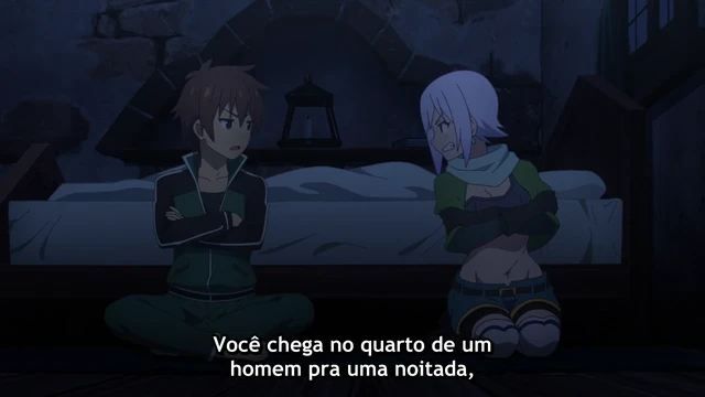 Episódio 04