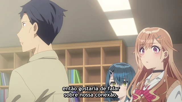 Episódio 04