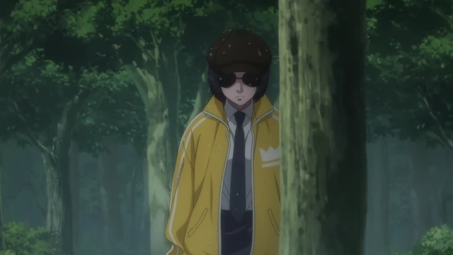 Episódio 04